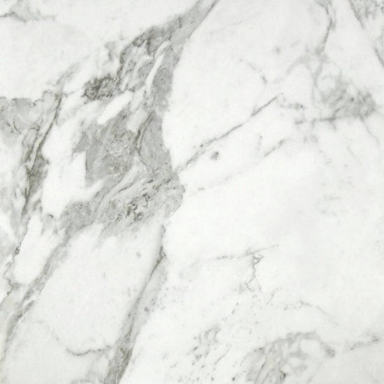 Arabescato Verona Honed 24X24 | Alita Tile