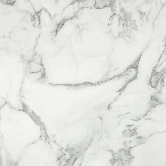 Arabescato Verona Honed 24X24 | Alita Tile