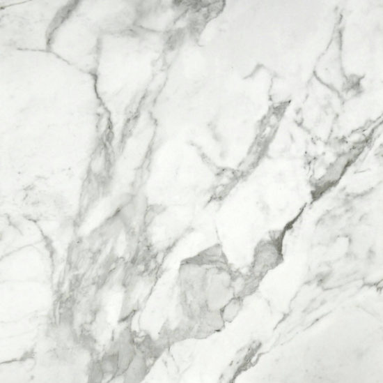 Arabescato Verona Honed 24X24 | Alita Tile