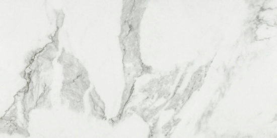Arabescato Verona Honed 24X48 | Alita Tile