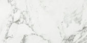 Arabescato Verona Honed 24X48 | Alita Tile