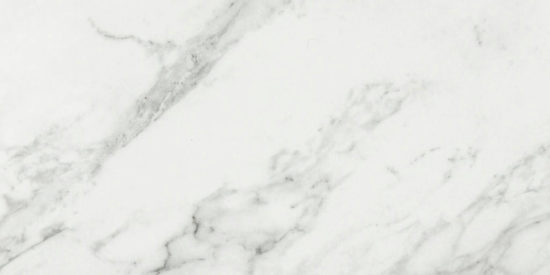 Arabescato Verona Honed 24X48 | Alita Tile