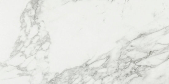 Arabescato Verona Honed 24X48 | Alita Tile