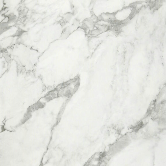 Arabescato Verona Honed 32X32 | Alita Tile