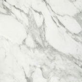 Arabescato Verona Honed 32X32 | Alita Tile