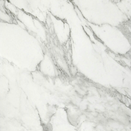 Arabescato Verona Honed 32X32 | Alita Tile