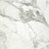 Arabescato Verona Honed 32X32 | Alita Tile