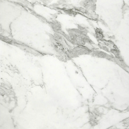 Arabescato Verona Honed 32X32 | Alita Tile