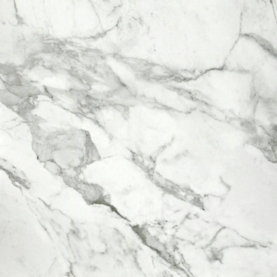 Arabescato Verona Honed 32X32 | Alita Tile