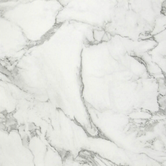 Arabescato Verona Honed 32X32 | Alita Tile
