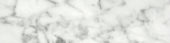 Arabescato Verona Honed 3X12 Bullnose | Alita Tile