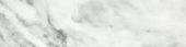 Arabescato Verona Honed 3X12 Bullnose | Alita Tile