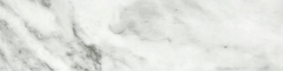 Arabescato Verona Honed 3X12 Bullnose | Alita Tile