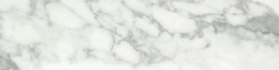 Arabescato Verona Honed 3X12 Bullnose | Alita Tile