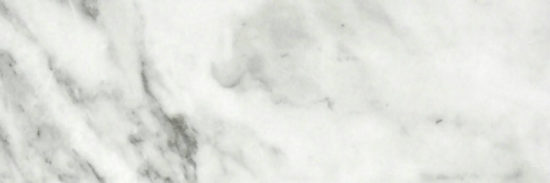 Arabescato Verona Honed 4X12 | Alita Tile