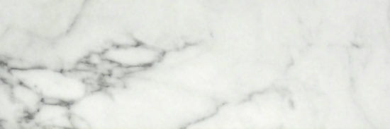 Arabescato Verona Honed 4X12 | Alita Tile