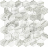 Arabescato Verona Polished 2 | Alita Tile