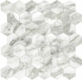 Arabescato Verona Polished 2 | Alita Tile