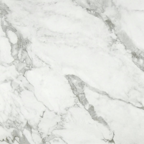 Arabescato Verona Polished 24X24 | Alita Tile