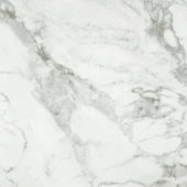 Arabescato Verona Polished 24X24 | Alita Tile