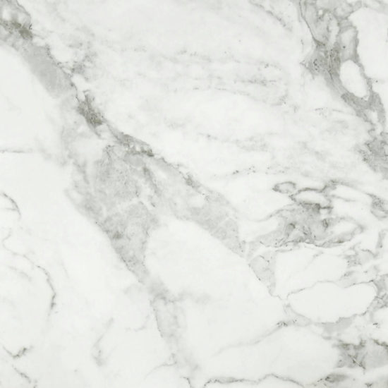 Arabescato Verona Polished 24X24 | Alita Tile