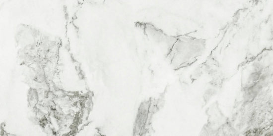 Arabescato Verona Polished 24X48 | Alita Tile