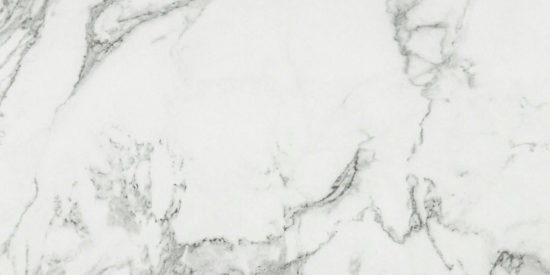 Arabescato Verona Polished 24X48 | Alita Tile