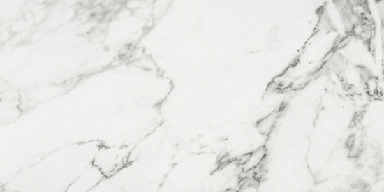 Arabescato Verona Polished 24X48 | Alita Tile