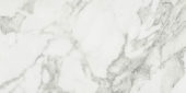Arabescato Verona Polished 24X48 | Alita Tile