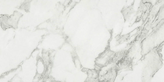Arabescato Verona Polished 24X48 | Alita Tile