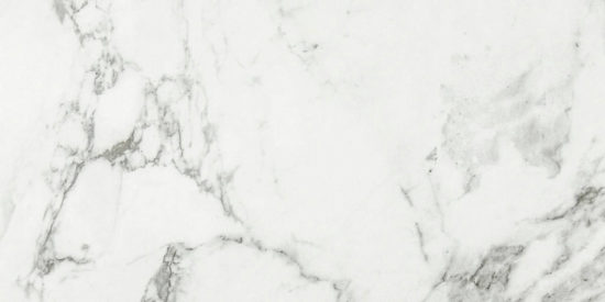 Arabescato Verona Polished 24X48 | Alita Tile