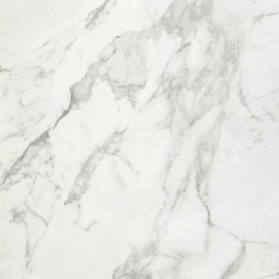 Arabescato Verona Polished 32X32 | Alita Tile