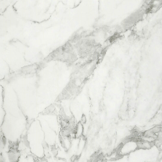 Arabescato Verona Polished 32X32 | Alita Tile