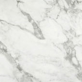 Arabescato Verona Polished 32X32 | Alita Tile