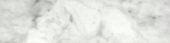Arabescato Verona Polished 3X12 Bullnose | Alita Tile