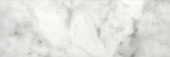 Arabescato Verona Polished 4X12 | Alita Tile