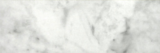 Arabescato Verona Polished 4X12 | Alita Tile