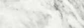 Arabescato Verona Polished 4X12 | Alita Tile