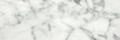 Arabescato Verona Polished 4X12 | Alita Tile