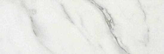 Arabescato Verona Polished 4X12 | Alita Tile