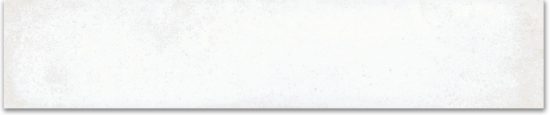 Arctic Super White 2X10W | Alita Tile