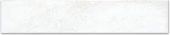 Arctic Super White 2X10W | Alita Tile