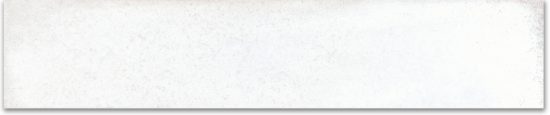 Arctic Super White 2X10W | Alita Tile
