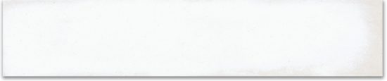 Arctic Super White 2X10W | Alita Tile