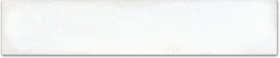 Arctic Super White 2X10W | Alita Tile