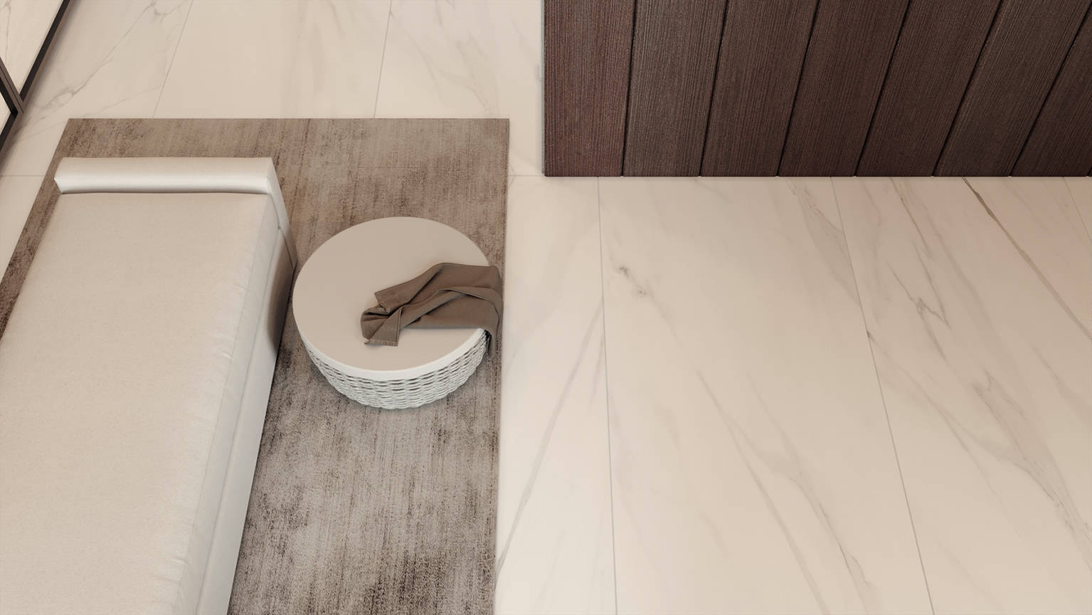 Ardor Infatuation 24x48 Polished 3 | Alita Tile
