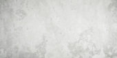Argento 12X24 | Alita Tile