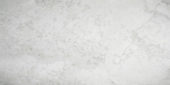 Argento 12X24 | Alita Tile