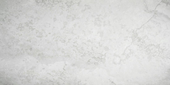 Argento 12X24 | Alita Tile