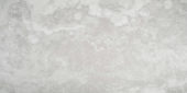 Argento 12X24 | Alita Tile